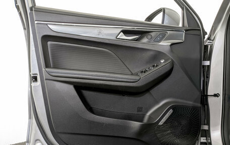 Haval Jolion, 2023 год, 1 625 000 рублей, 19 фотография