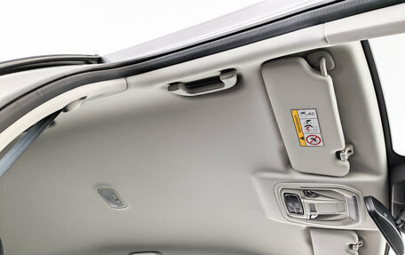 Haval Jolion, 2023 год, 1 625 000 рублей, 22 фотография