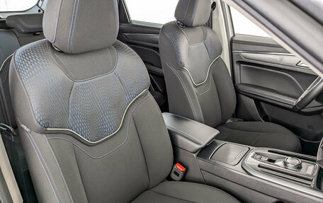 Haval Jolion, 2023 год, 1 625 000 рублей, 23 фотография