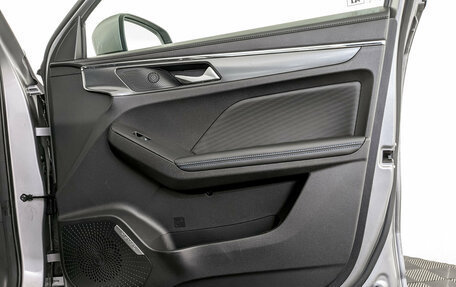 Haval Jolion, 2023 год, 1 625 000 рублей, 24 фотография
