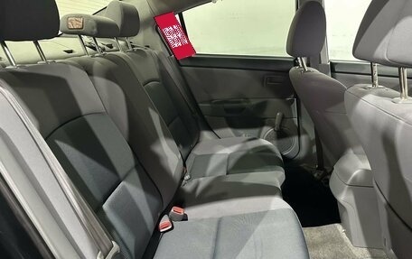 Mazda 3, 2006 год, 470 000 рублей, 10 фотография