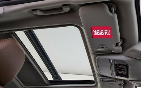 Subaru Forester, 2021 год, 2 980 000 рублей, 23 фотография