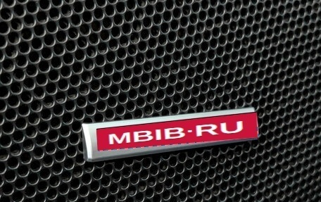 Subaru Forester, 2021 год, 2 980 000 рублей, 27 фотография