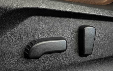 Subaru Forester, 2021 год, 2 980 000 рублей, 26 фотография