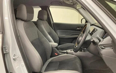 Honda Fit, 2023 год, 1 120 000 рублей, 8 фотография
