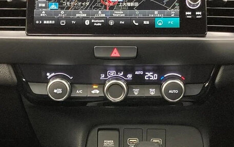 Honda Fit, 2023 год, 1 120 000 рублей, 19 фотография