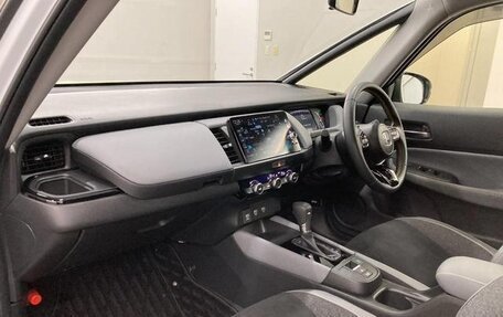 Honda Fit, 2023 год, 1 120 000 рублей, 13 фотография