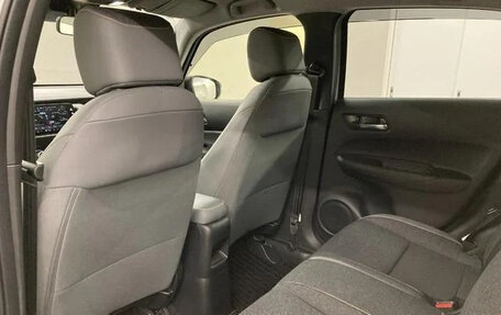 Honda Fit, 2023 год, 1 120 000 рублей, 15 фотография