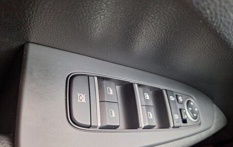 KIA K3, 2023 год, 1 512 000 рублей, 7 фотография