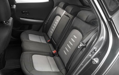 KIA cee'd III, 2014 год, 1 249 000 рублей, 9 фотография