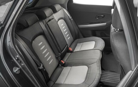 KIA cee'd III, 2014 год, 1 249 000 рублей, 7 фотография