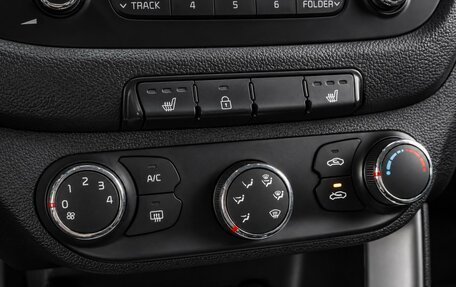 KIA cee'd III, 2014 год, 1 249 000 рублей, 16 фотография