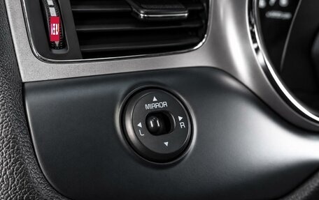 KIA cee'd III, 2014 год, 1 249 000 рублей, 18 фотография