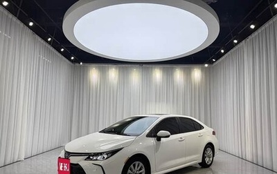 Toyota Corolla, 2023 год, 1 840 000 рублей, 1 фотография