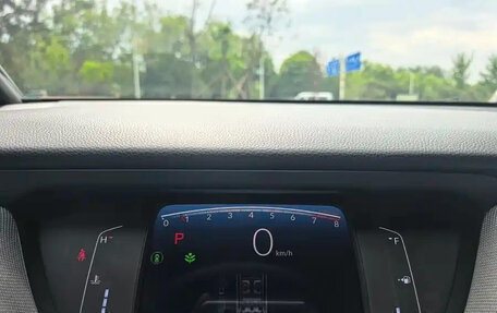 Honda Life, 2022 год, 1 520 000 рублей, 10 фотография