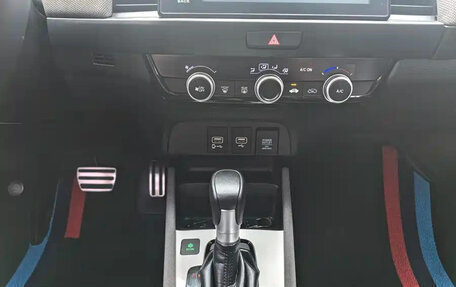 Honda Life, 2022 год, 1 520 000 рублей, 14 фотография