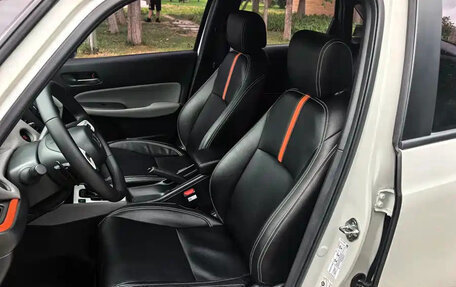 Honda Life, 2022 год, 1 520 000 рублей, 15 фотография