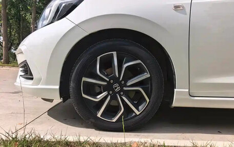 Honda Life, 2022 год, 1 520 000 рублей, 19 фотография