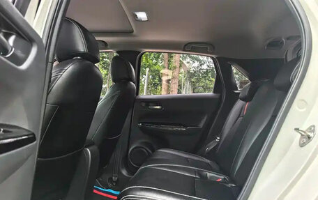 Honda Life, 2022 год, 1 520 000 рублей, 17 фотография