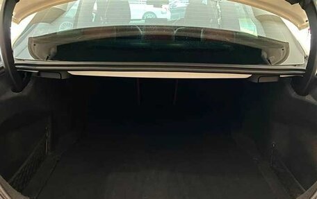 Mercedes-Benz C-Класс, 2018 год, 1 490 000 рублей, 10 фотография