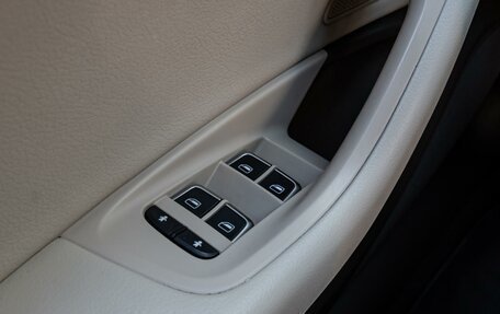 Audi A6, 2016 год, 2 030 000 рублей, 20 фотография