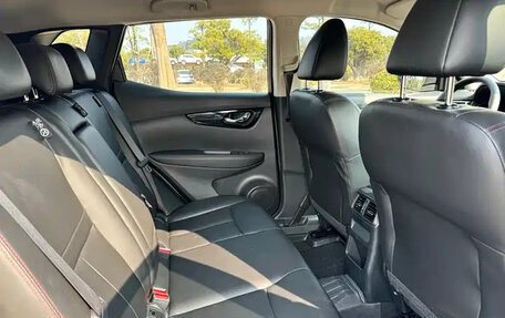 Nissan Qashqai, 2023 год, 1 820 004 рублей, 13 фотография