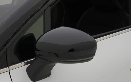 Renault Captur II, 2020 год, 1 113 008 рублей, 9 фотография