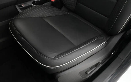 Renault Captur II, 2020 год, 1 113 008 рублей, 11 фотография