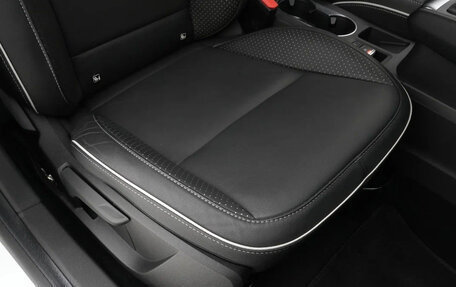 Renault Captur II, 2020 год, 1 113 008 рублей, 12 фотография
