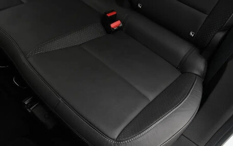 Renault Captur II, 2020 год, 1 113 008 рублей, 18 фотография