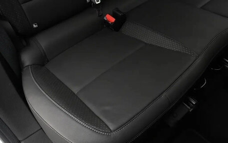 Renault Captur II, 2020 год, 1 113 008 рублей, 19 фотография