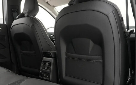 Renault Captur II, 2020 год, 1 113 008 рублей, 20 фотография