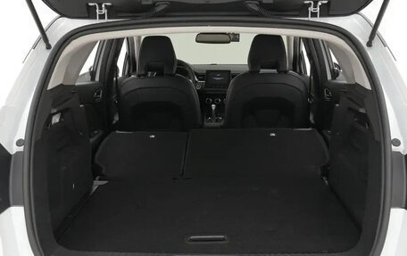 Renault Captur II, 2020 год, 1 113 008 рублей, 24 фотография