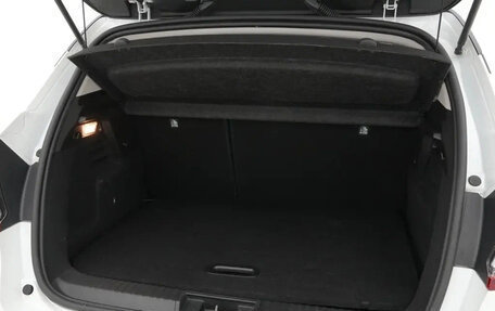 Renault Captur II, 2020 год, 1 113 008 рублей, 23 фотография
