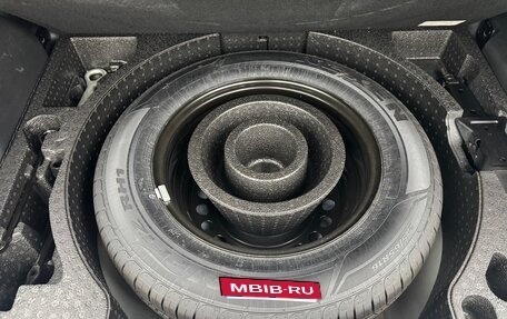 Mitsubishi ASX I рестайлинг, 2014 год, 1 245 000 рублей, 22 фотография