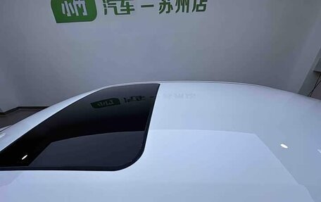 Toyota Corolla, 2022 год, 1 730 000 рублей, 21 фотография