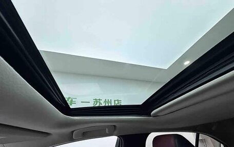 Toyota Corolla, 2022 год, 1 730 000 рублей, 20 фотография