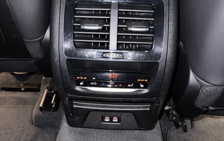 BMW X4, 2021 год, 4 350 000 рублей, 7 фотография