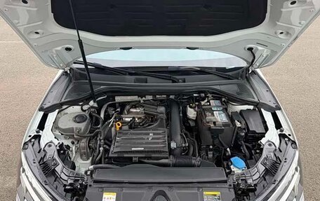 Audi A3, 2022 год, 1 750 000 рублей, 8 фотография