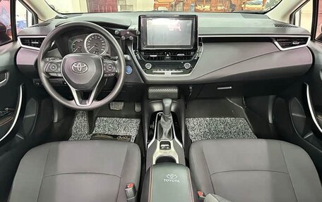 Toyota Corolla, 2022 год, 1 830 000 рублей, 1 фотография