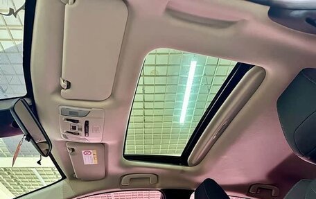Toyota Corolla, 2022 год, 1 830 000 рублей, 7 фотография