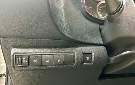 Toyota Corolla, 2022 год, 1 830 000 рублей, 13 фотография