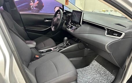 Toyota Corolla, 2022 год, 1 830 000 рублей, 20 фотография