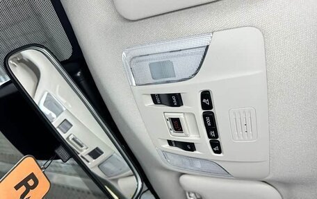 Toyota Corolla, 2022 год, 1 830 000 рублей, 23 фотография