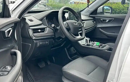 Chery Tiggo 8 I, 2022 год, 1 440 004 рублей, 6 фотография