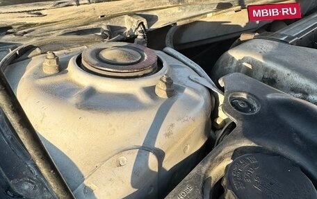 Toyota Celica VII рестайлинг, 2001 год, 750 000 рублей, 21 фотография