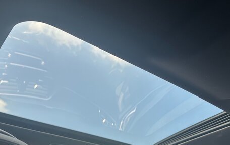 BMW 5 серия, 2022 год, 5 410 069 рублей, 13 фотография