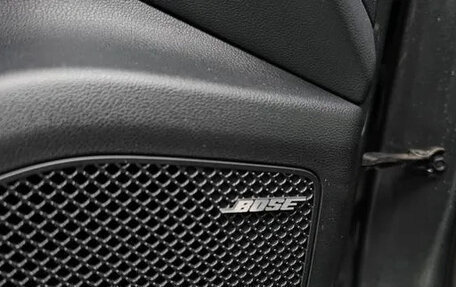 Hyundai Tucson, 2022 год, 2 176 000 рублей, 28 фотография
