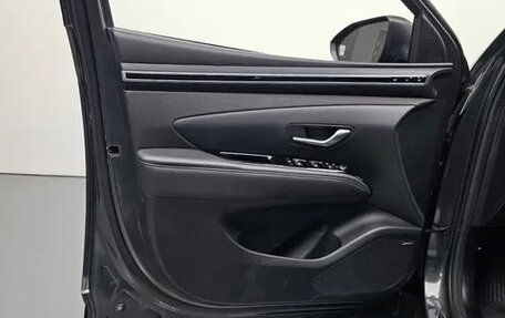 Hyundai Tucson, 2022 год, 2 176 000 рублей, 25 фотография