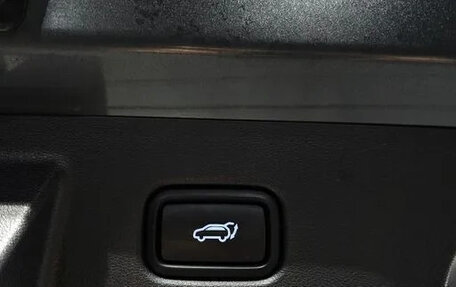 Hyundai Tucson, 2022 год, 2 176 000 рублей, 30 фотография